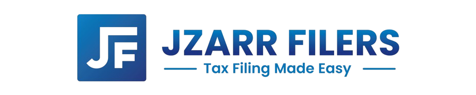 JzarrFilers